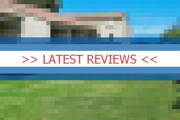 www.residence-corse.com - check out latest independent reviews