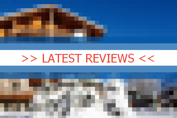 www.residence-cortina.com.es - check out latest independent reviews