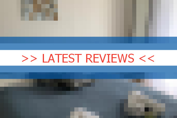 www.residence-croma.fr - check out latest independent reviews