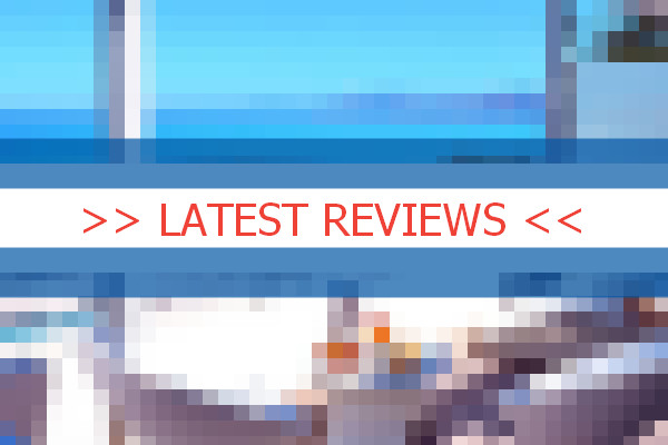 www.residence-dary.com - check out latest independent reviews