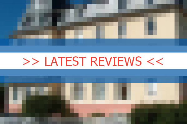 www.residence-des-bains.com - check out latest independent reviews