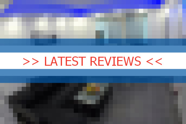 www.residence-des-catalans.com.es - check out latest independent reviews
