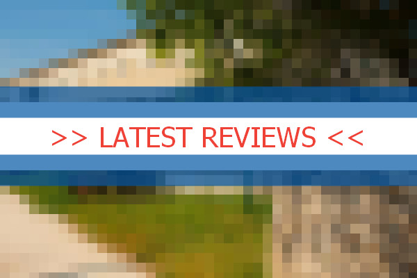 www.residence-des-oliviers.fr - check out latest independent reviews