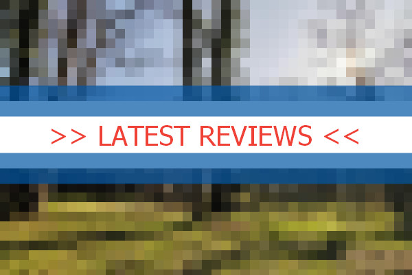 www.residence-des-sources.fr - check out latest independent reviews