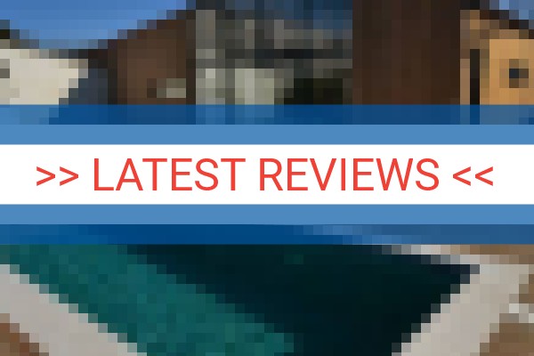 www.residence-draconis.fr - check out latest independent reviews