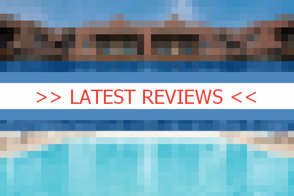 www.residence-du-golf.com - check out latest independent reviews