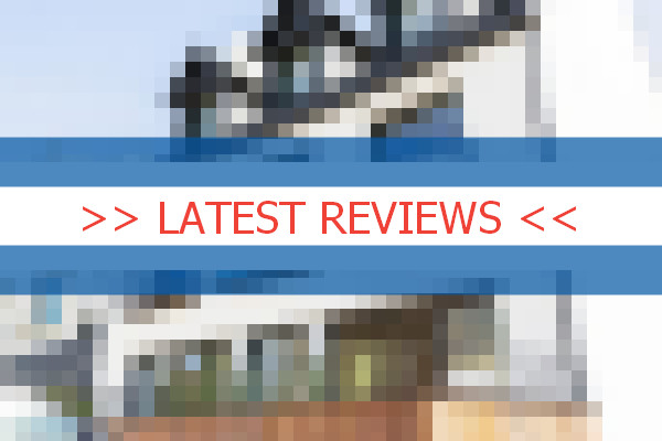 www.residence-du-phare.com - check out latest independent reviews