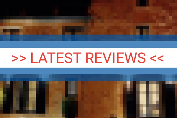 www.residence-du-platane.fr - check out latest independent reviews