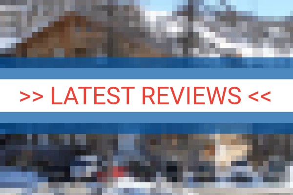 www.residence-ecrin-des-neiges.com - check out latest independent reviews