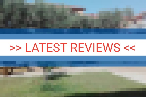 www.residence-edenea-ollioules.fr - check out latest independent reviews