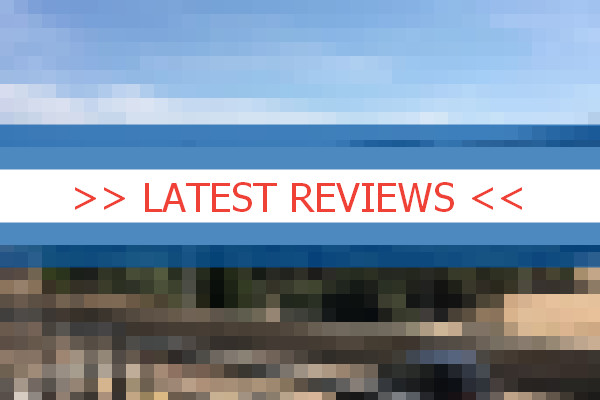 www.residence-enaparte.com - check out latest independent reviews