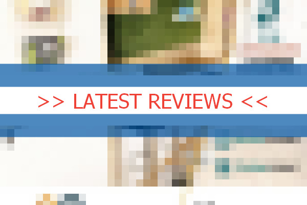 www.residence-eolia.fr - check out latest independent reviews