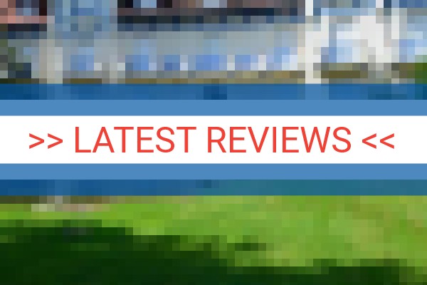 www.residence-etudiante-tarbes.fr - check out latest independent reviews