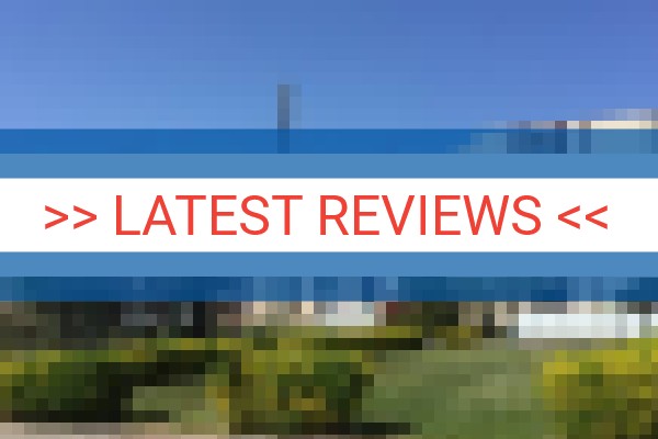 www.residence-etudiante.fr - check out latest independent reviews