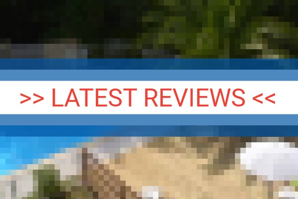 www.residence-etxe-anaite.com - check out latest independent reviews
