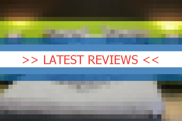 www.residence-exigence.fr - check out latest independent reviews