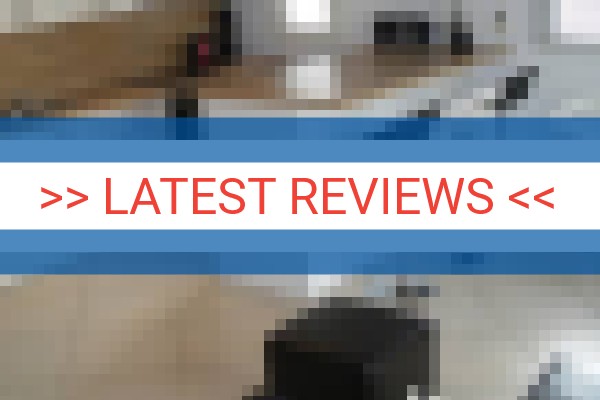 www.residence-gameau.fr - check out latest independent reviews