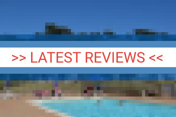 www.residence-golf-odet.fr - check out latest independent reviews
