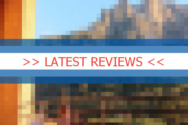 www.residence-hotel-abarcella.fr - check out latest independent reviews