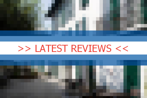 www.residence-hotel-alaia.fr - check out latest independent reviews