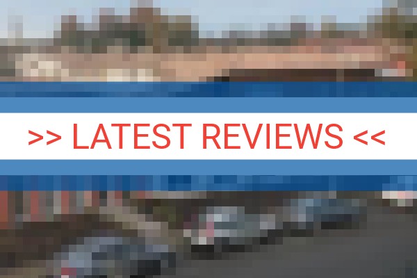 www.residence-hoteliere-alizes.fr - check out latest independent reviews