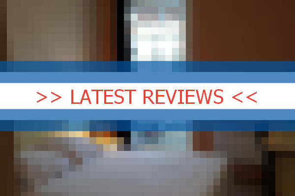 www.residence-hoteliere-compiegne.fr - check out latest independent reviews