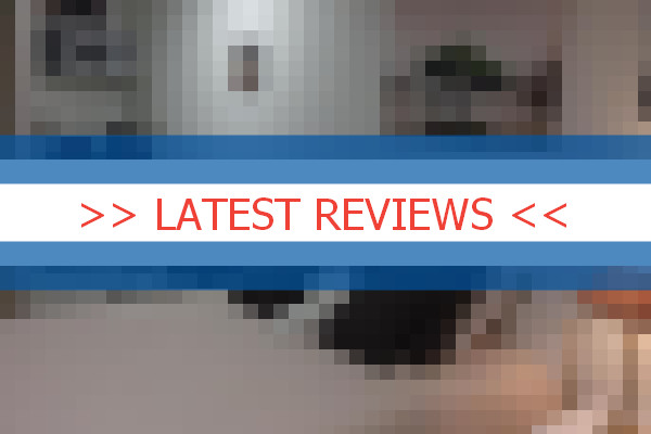www.residence-hoteliere-le-louvre.com - check out latest independent reviews