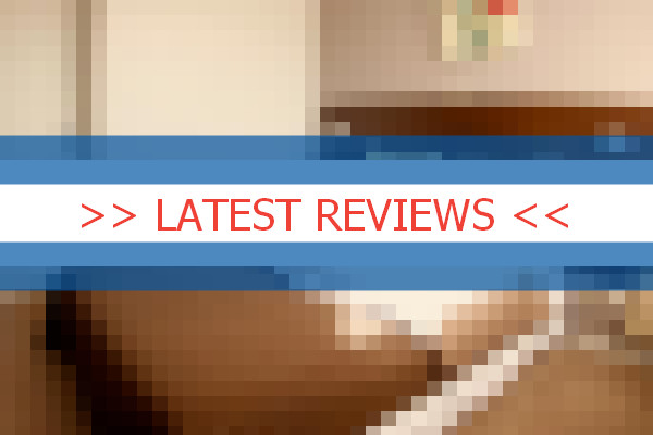 www.residence-hoteliere-palatines.fr - check out latest independent reviews
