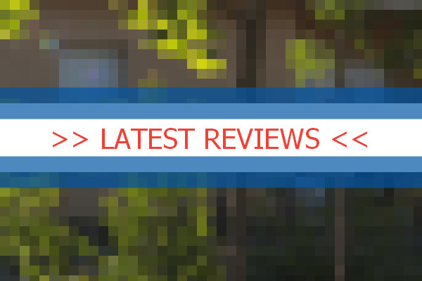 www.residence-hoteliere-toulouse.fr - check out latest independent reviews