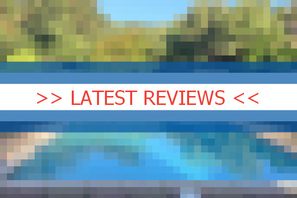 www.residence-icardellini.com - check out latest independent reviews