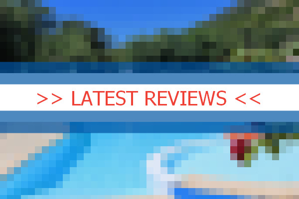 www.residence-itylon.com - check out latest independent reviews