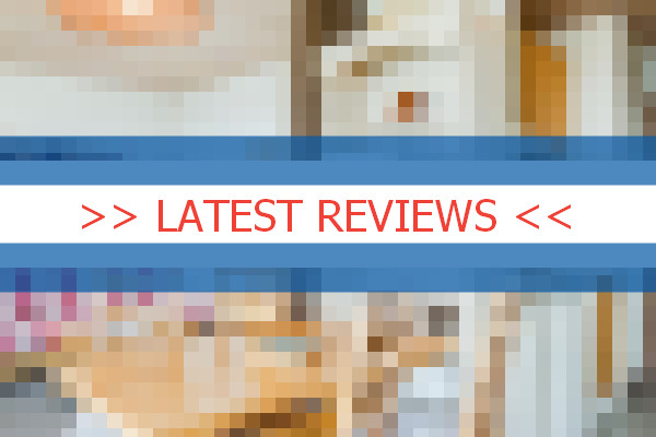 www.residence-la-grande-casse.com.es - check out latest independent reviews