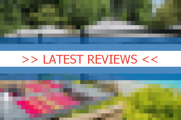 www.residence-la-reserve.com - check out latest independent reviews