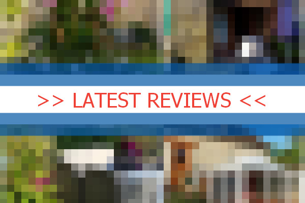 www.residence-labeauceronne.com - check out latest independent reviews