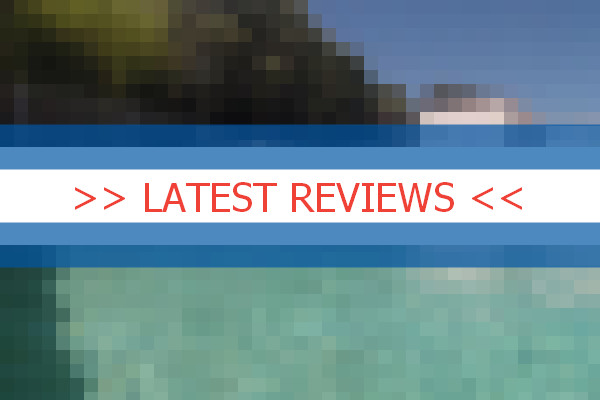 www.residence-labeloutiere.com - check out latest independent reviews