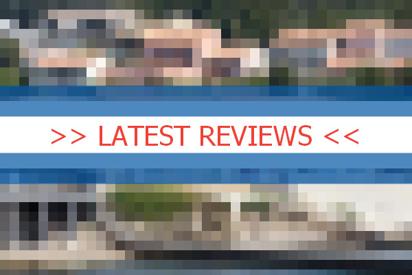 www.residence-lagabiniere.com - check out latest independent reviews