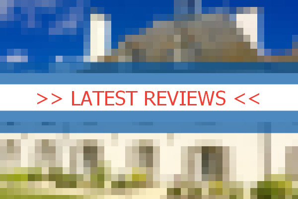 www.residence-lapommeraie.com - check out latest independent reviews