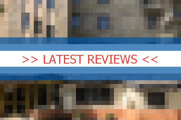 www.residence-le-diamant.com - check out latest independent reviews
