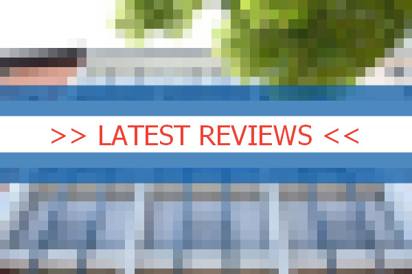 www.residence-le-patricia.fr - check out latest independent reviews