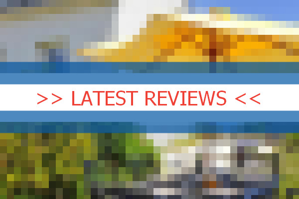 www.residence-le-port.com - check out latest independent reviews