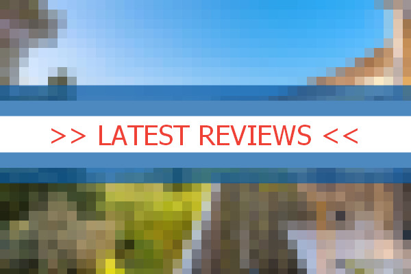 www.residence-lebaillidesuffren.com - check out latest independent reviews