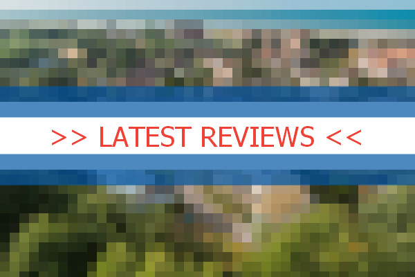 www.residence-leboisflotte.com - check out latest independent reviews