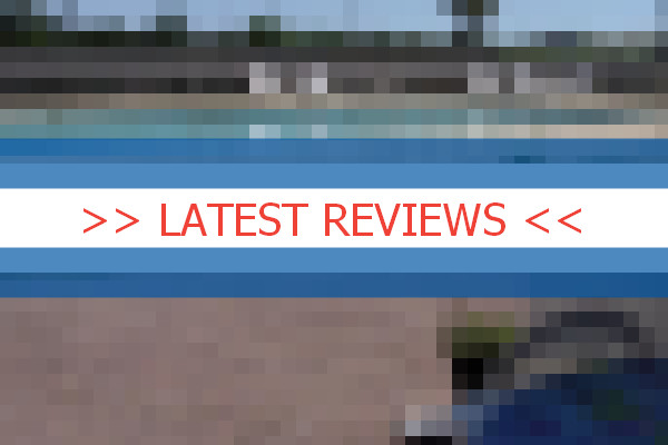 www.residence-leclot.com - check out latest independent reviews