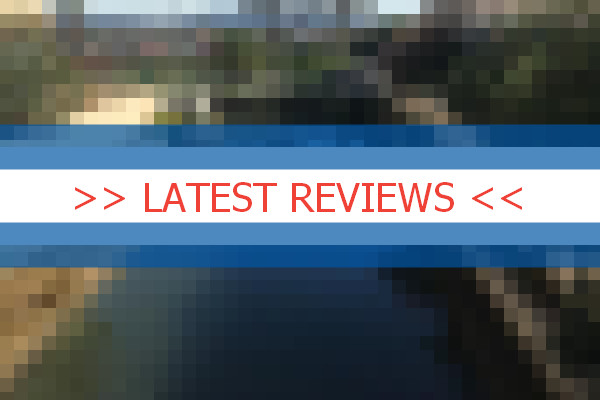 www.residence-lefrance.fr - check out latest independent reviews