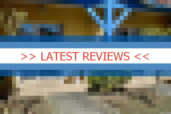 www.residence-les-acanthes.fr - check out latest independent reviews