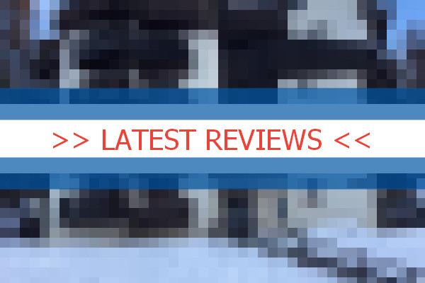 www.residence-les-ecrins.com.es - check out latest independent reviews