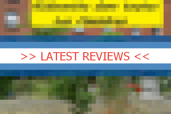 www.residence-les-jardins.fr - check out latest independent reviews