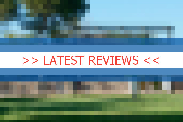 www.residence-les-peupliers.fr - check out latest independent reviews