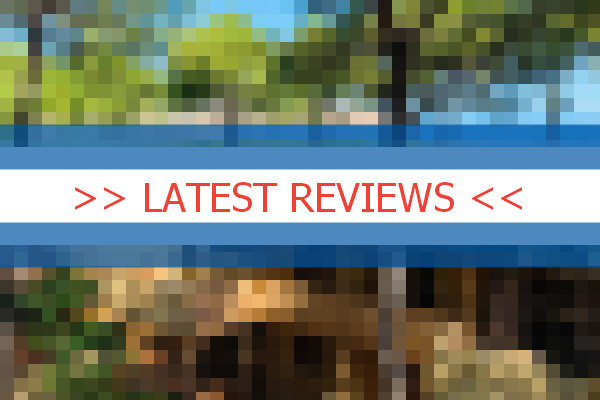 www.residence-les-pins.com - check out latest independent reviews