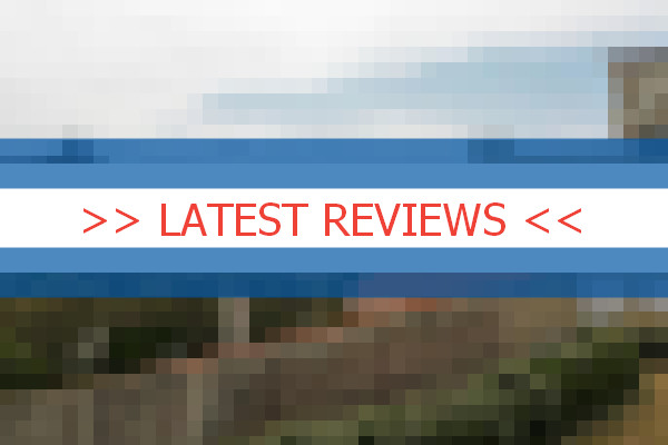 www.residence-les-sables.com.es - check out latest independent reviews